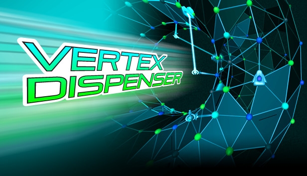 Vertex Dispenser