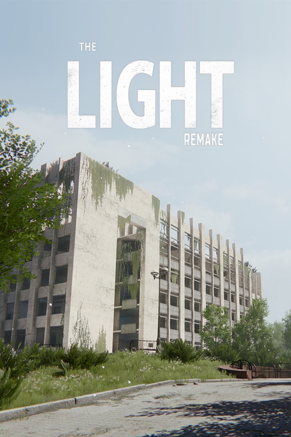 The Light