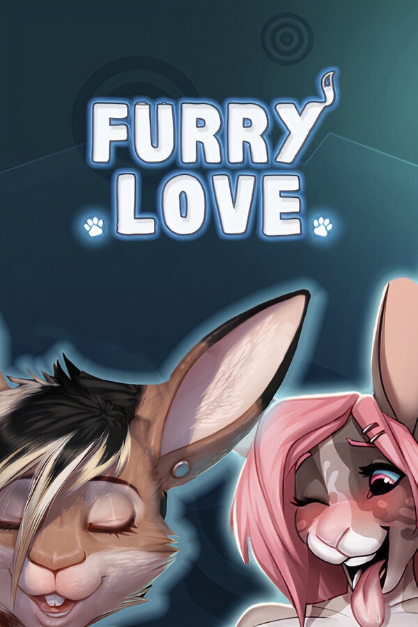 Furry Love