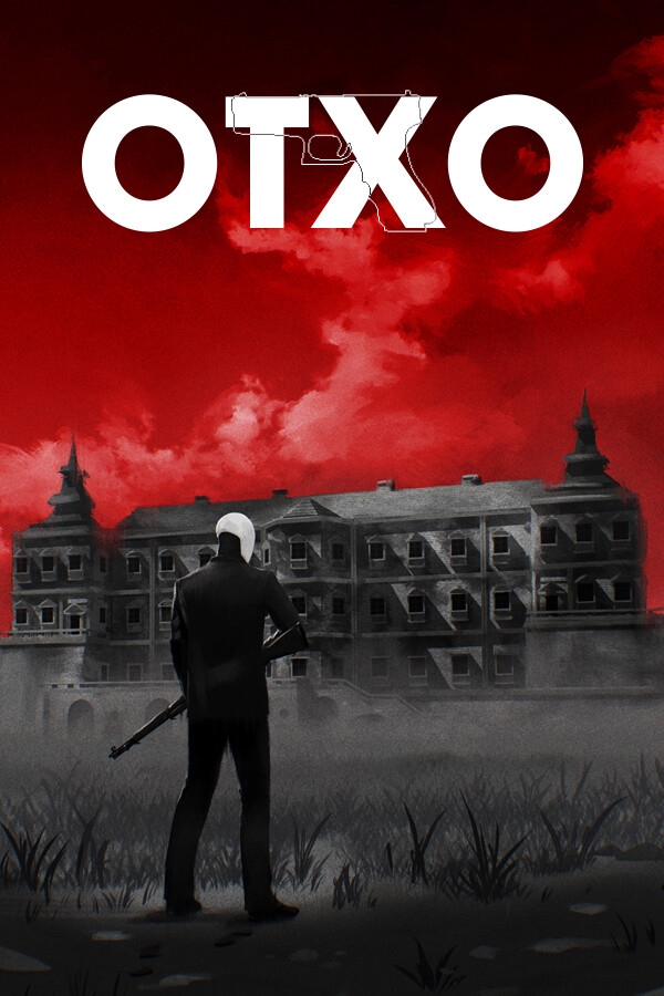 Otxo