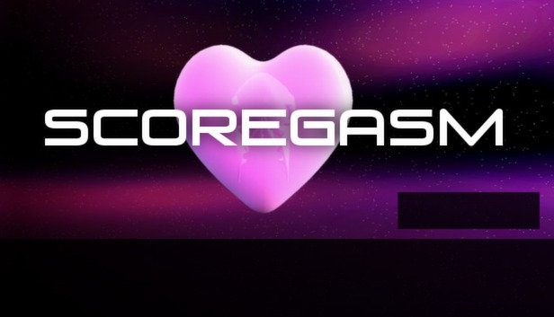 Scoregasm