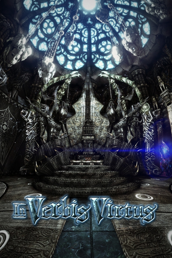 In Verbis Virtus