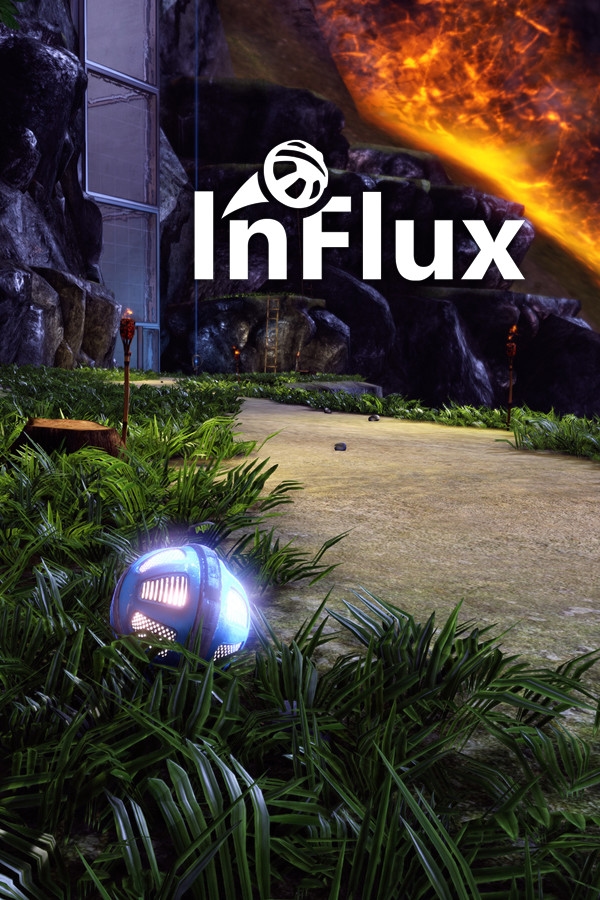 InFlux