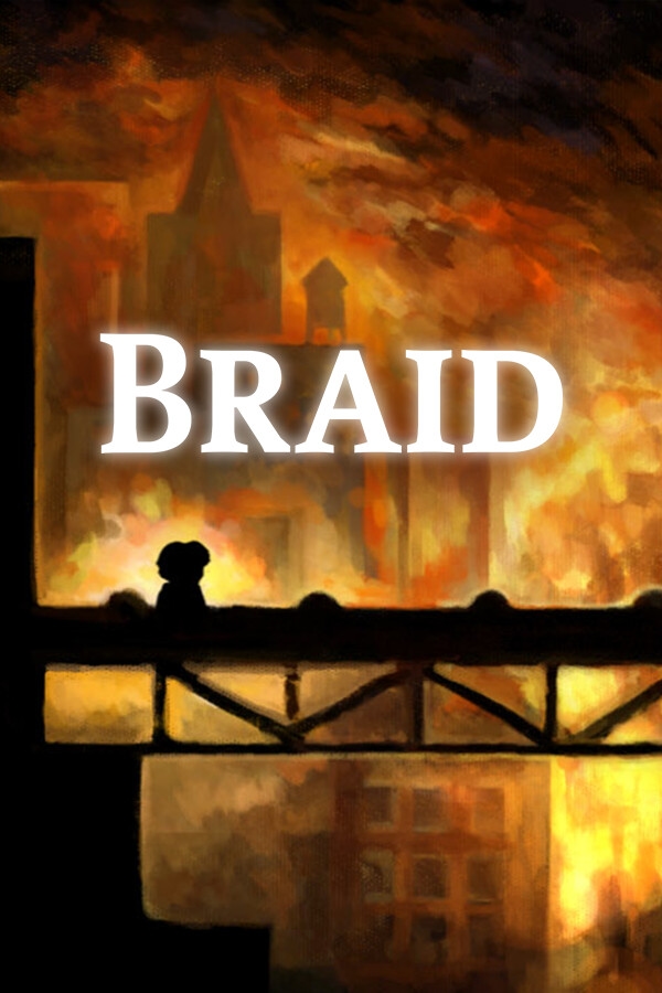 Braid