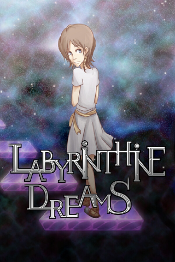 Labyrinthine Dreams