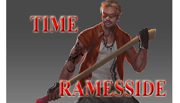 Time Ramesside (A New Reckoning)