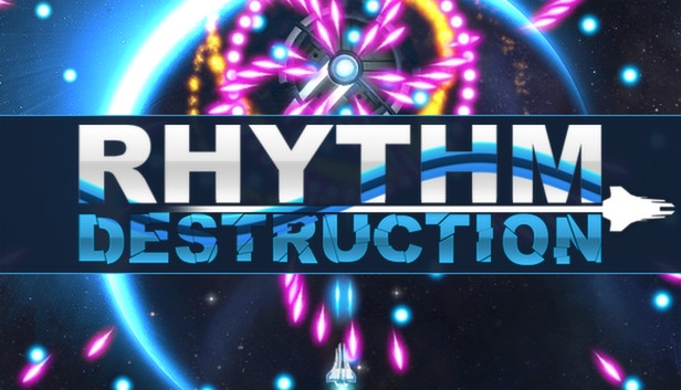 Rhythm Destruction