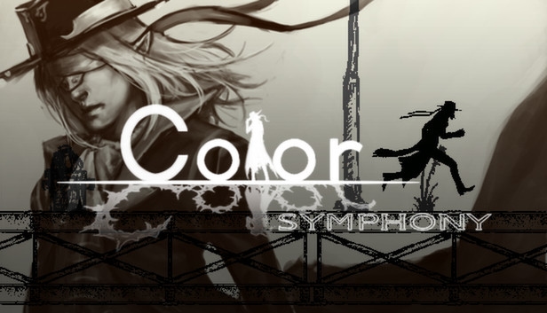 Color Symphony