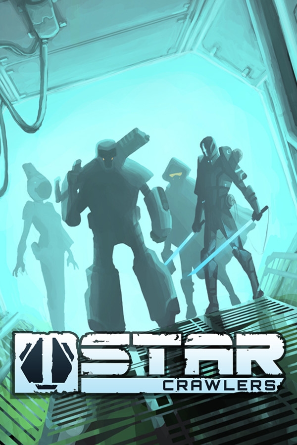 StarCrawlers