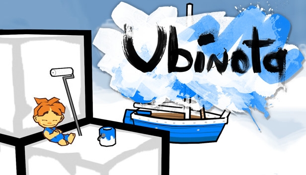 Ubinota
