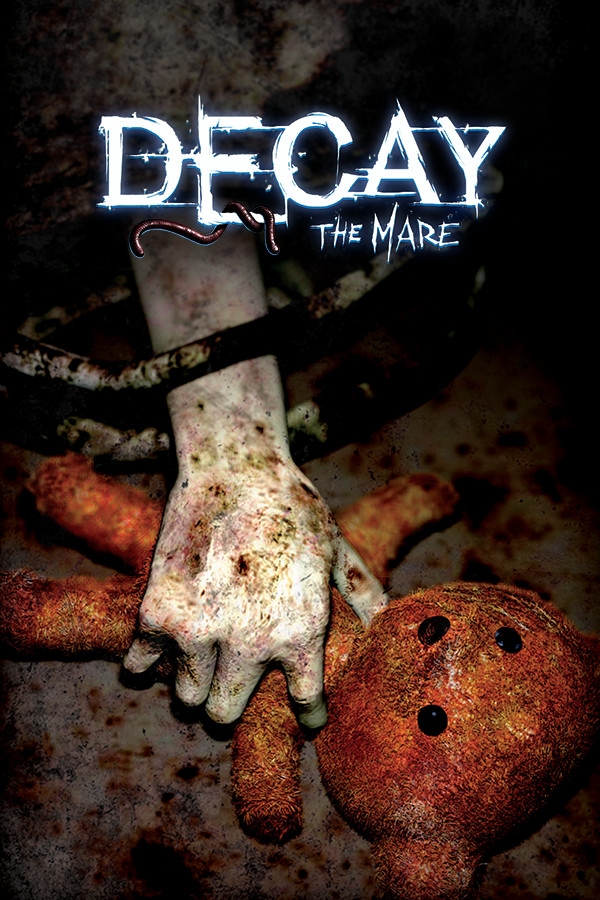 Decay: The Mare