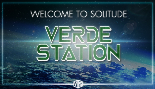 Verde Station