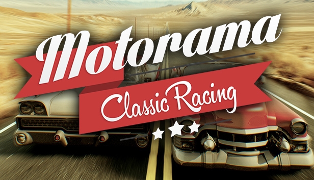 Motorama