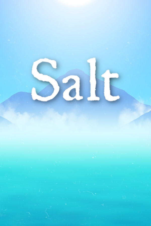 Salt