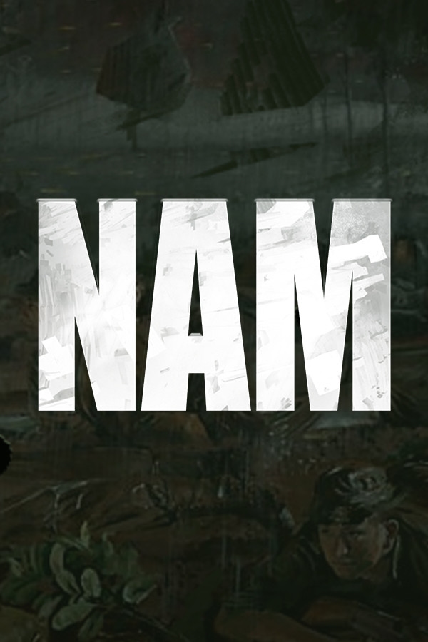 NAM