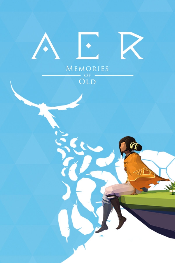 AER - Memories of Old