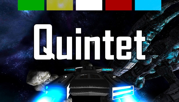 Quintet