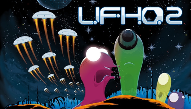 UFHO2