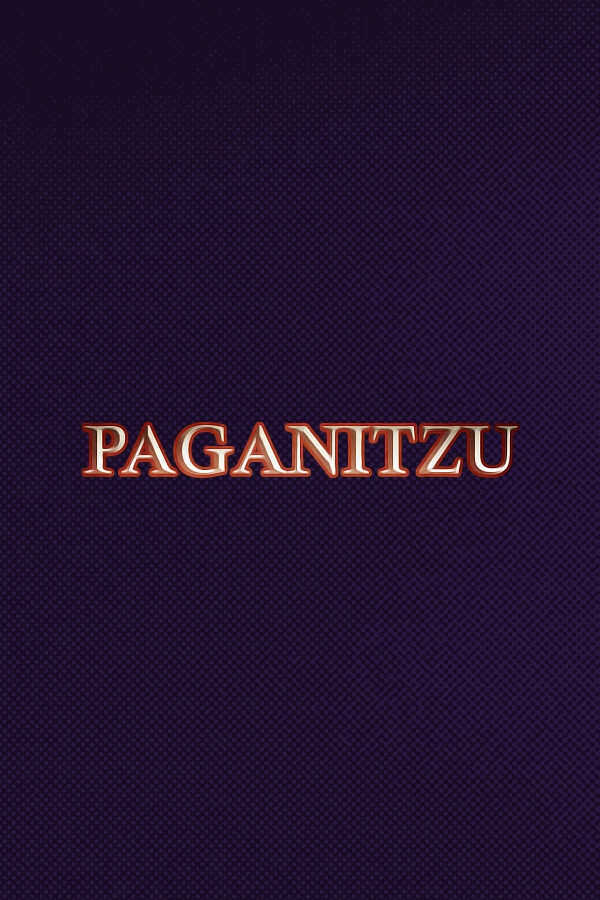 Paganitzu