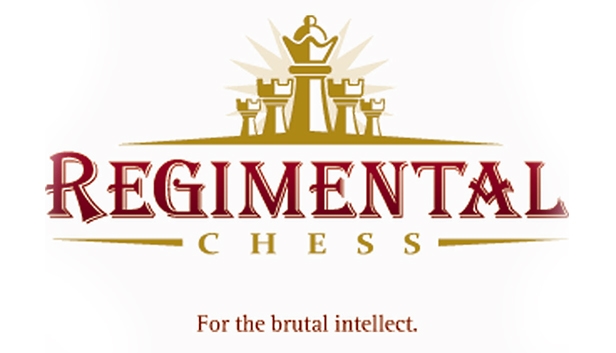 Regimental Chess