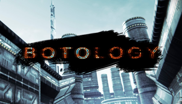 Botology