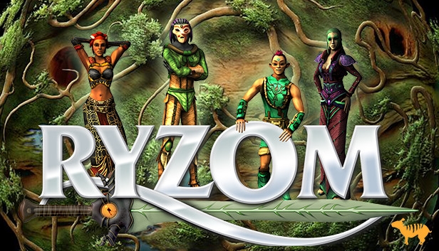 Ryzom