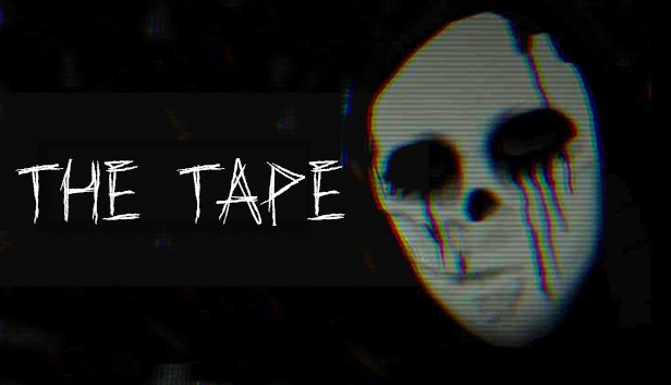 The Tape