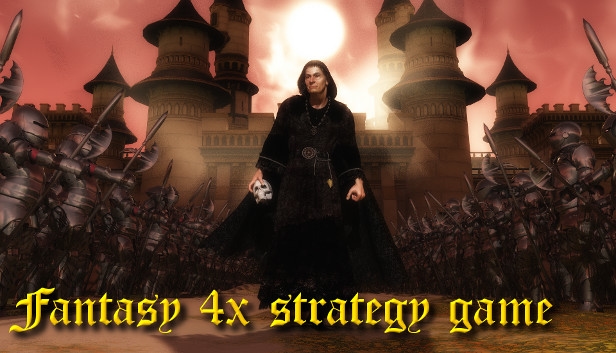 Arcane Sorcery