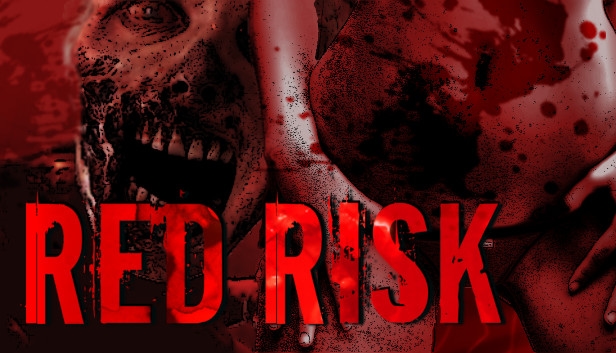 Red Risk