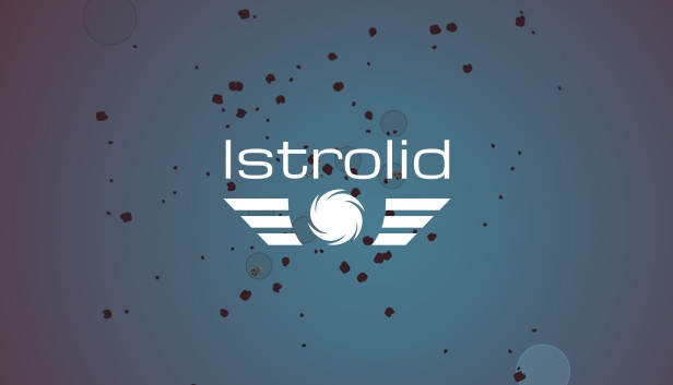 Istrolid