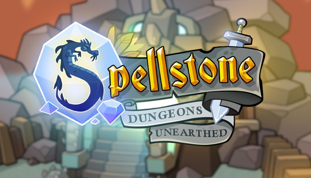 Spellstone