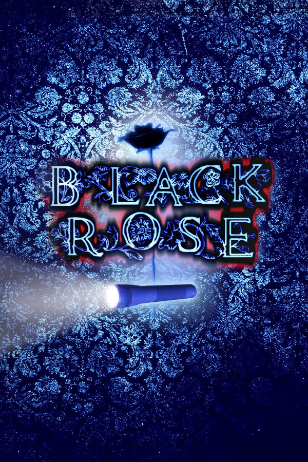 Black Rose