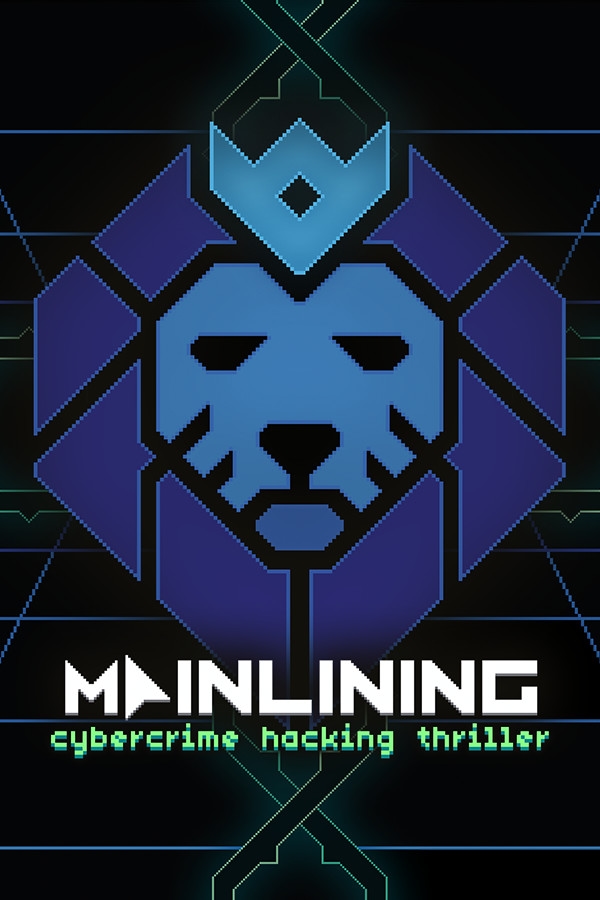 Mainlining