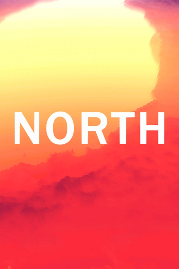 NORTH