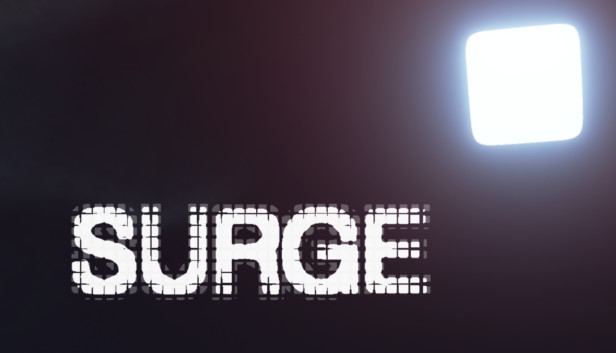 Surge