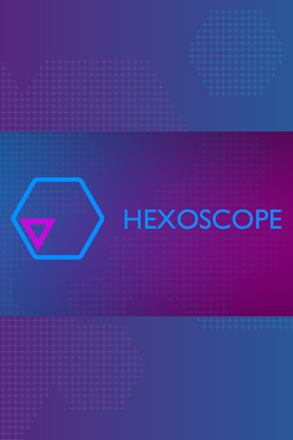 Hexoscope
