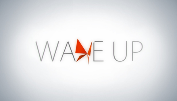 Wake Up
