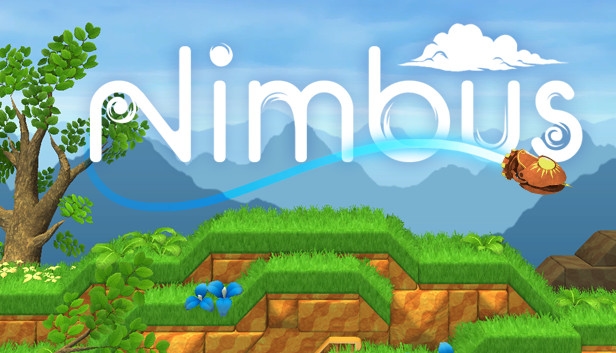 Nimbus
