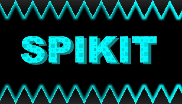 Spikit