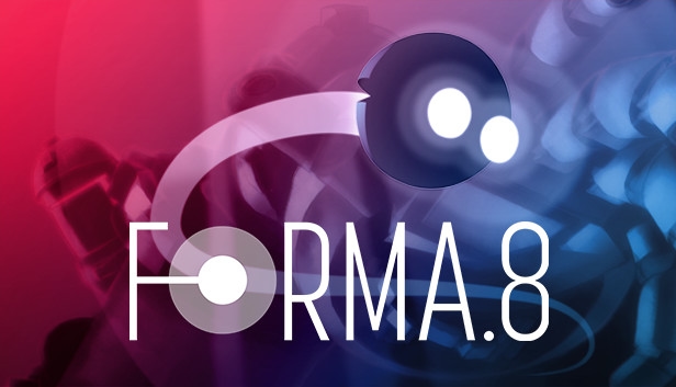 forma.8