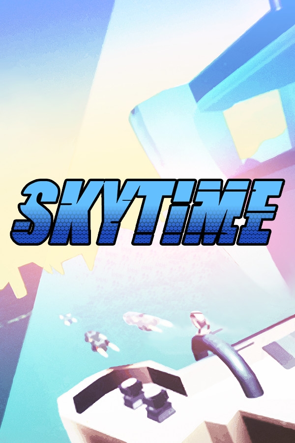 SkyTime