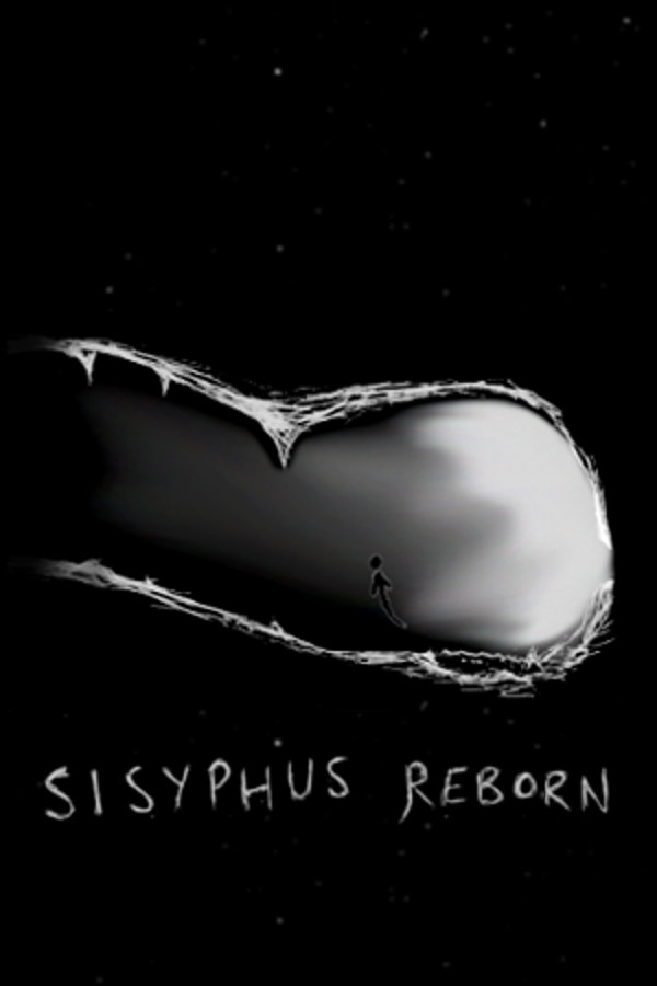 Sisyphus Reborn