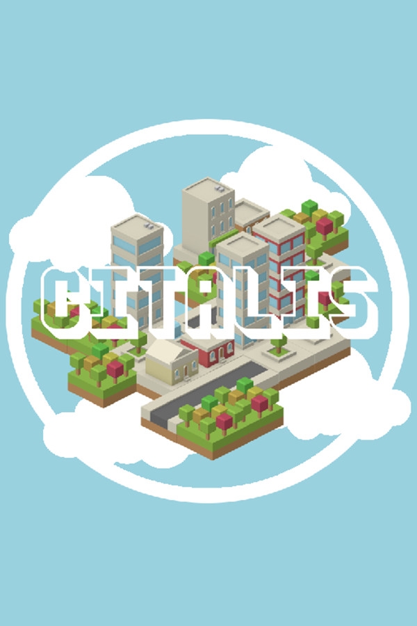Citalis