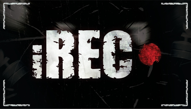 iREC