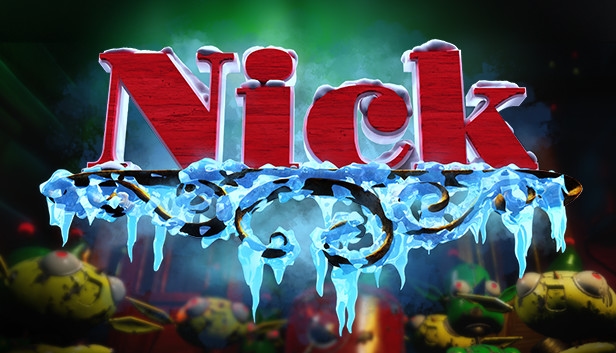 Nick