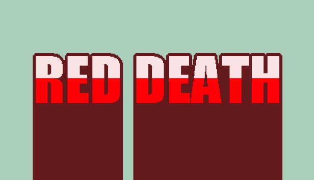 Red Death