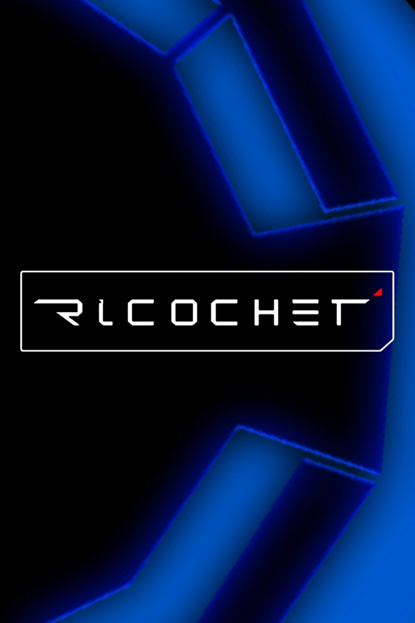 Ricochet