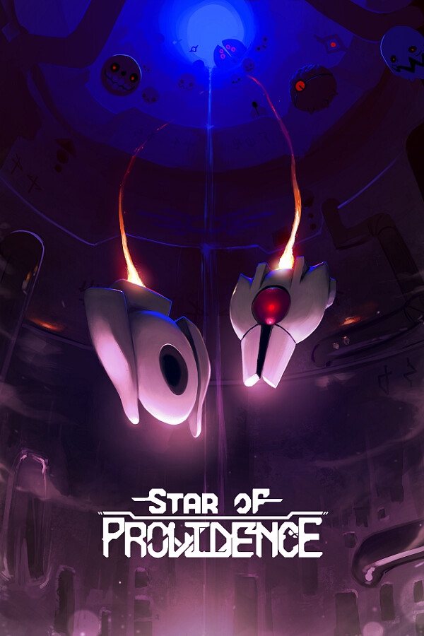 Star of Providence