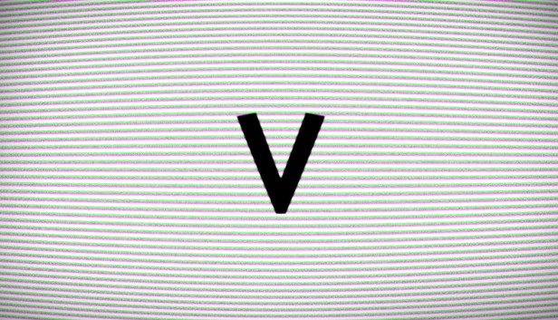 OLDTV