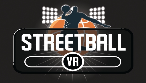 Streetball VR